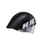 HJC ADWATT 1.5 Matte Black MT Bike Helmet r. S